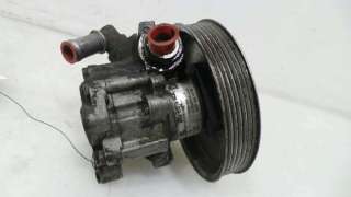 BOMBA DIRECCION AUDI A4 BERLINA (B5) - - 1036159 / 8D0145177D