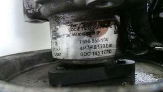 BOMBA DIRECCION AUDI A4 BERLINA (B5) - - 1036159 / 8D0145177D