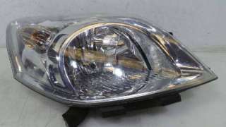 FARO DERECHO PEUGEOT BIPPER 2008- - 1046463 / 1353197080