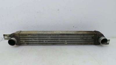 INTERCOOLER OPEL MERIVA 2003-2006 - 1050433 / WTP7749