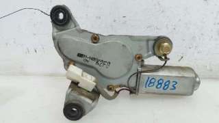 MOTOR LIMPIA TRASERO KIA CARENS (RS) - - 1087142 / 035111400