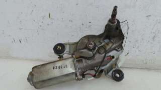 MOTOR LIMPIA TRASERO KIA CARENS (RS) - - 1087142 / 035111400