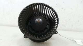 VENTILADOR CALEFACCION FORD MONDEO BERLINA (GE) 2003- - 1094544 / 1S7H18456