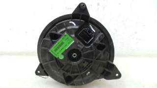 VENTILADOR CALEFACCION FORD MONDEO BERLINA (GE) 2003- - 1094544 / 1S7H18456