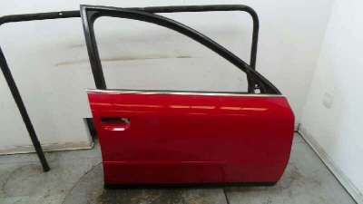 PUERTA DELANTERA DERECHA AUDI A6 BERLINA (4B2) 1997-2001 - 1095025 / 4B0831052