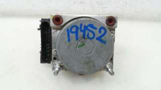 ABS DACIA SANDERO 2008- - 1097817 / 476604621