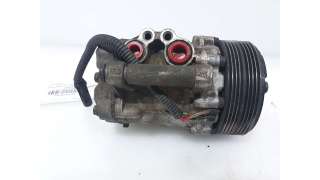 COMPRESOR AIRE ACONDICIONADO FIAT SEICENTO (187) 1998- - 1098598 / 46443509