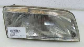 FARO DERECHO CITROEN ZX 1993- - 1103124 / 95659432