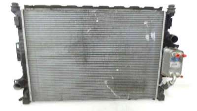 RADIADOR AGUA FORD MONDEO BERLINA (CA2) 2010-2015 - 1104755 / 1778038