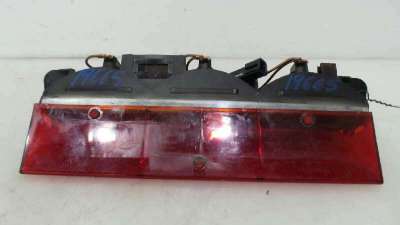 LUZ CENTRAL DE FRENO CHRYSLER PT CRUISER - - 1135543 / 05288748AC