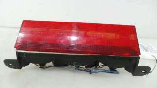 LUZ CENTRAL DE FRENO CHRYSLER PT CRUISER - - 1135543 / 05288748AC