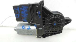 MOTOR ELEVALUNAS TRASERO DERECHO VOLKSWAGEN PASSAT BERLINA (3B3) - - 1158453 / 0130821696