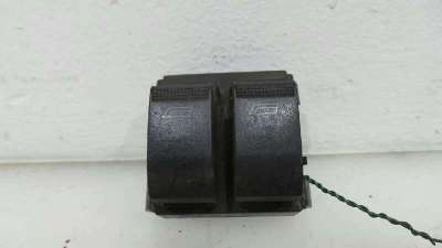 MANDO ELEVALUNAS DELANTERO IZQUIERDO AUDI A3 (8L) 1996-2003 - 1158520 / 8L0959851