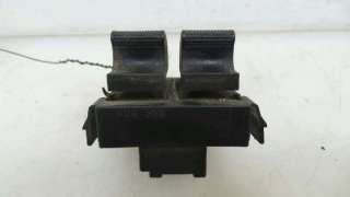 MANDO ELEVALUNAS DELANTERO IZQUIERDO AUDI A3 (8L) 1996-2003 - 1158520 / 8L0959851