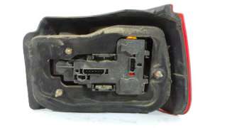 PILOTO TRASERO IZQUIERDO SEAT IBIZA (6K1) 1999-2002 - 1161826 / 6K6945111G