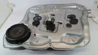 ELEVALUNAS DELANTERO DERECHO HYUNDAI SANTA FE (CM) 2006-2010 - 1164494 / 824802B030