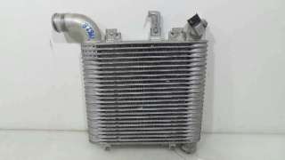 INTERCOOLER HYUNDAI SANTA FE (CM) 2006-2010 - 1164505 / 2827027810