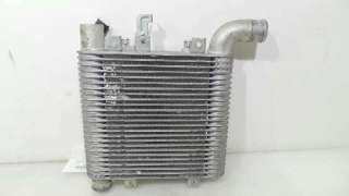 INTERCOOLER HYUNDAI SANTA FE (CM) 2006-2010 - 1164505 / 2827027810