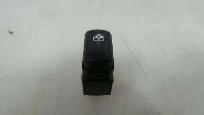 MANDO ELEVALUNAS TRASERO DERECHO HYUNDAI SANTA FE (CM) 2006-2010 - 1164515 / 935812B000