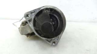 MOTOR ARRANQUE KIA PICANTO (SA) - - 1164687 / 3610002555