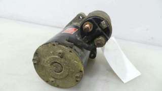 MOTOR ARRANQUE KIA PICANTO (SA) - - 1164687 / 3610002555