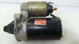 MOTOR ARRANQUE KIA PICANTO (SA) - - 1164687 / 3610002555