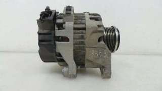 ALTERNADOR KIA PICANTO (TA) 2015-2017 - 1165475 / 3730004335