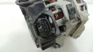 ALTERNADOR KIA PICANTO (TA) 2015-2017 - 1165475 / 3730004335