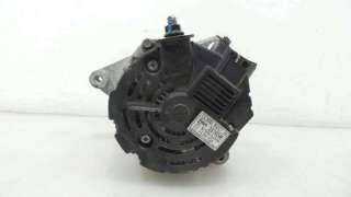 ALTERNADOR KIA PICANTO (TA) 2015-2017 - 1165475 / 3730004335