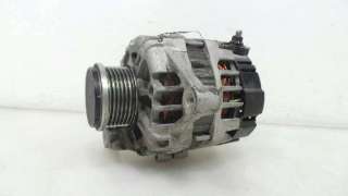 ALTERNADOR KIA PICANTO (TA) 2015-2017 - 1165475 / 3730004335