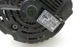 ALTERNADOR KIA PICANTO (TA) 2015-2017 - 1165475 / 3730004335