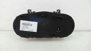 CUADRO INSTRUMENTOS KIA PICANTO (TA) 2015-2017 - 1165508 / 940831Y150