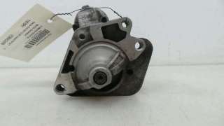 MOTOR ARRANQUE DACIA DUSTER I 2010-2013 - 1167981