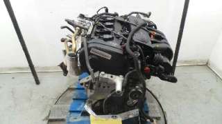 MOTOR COMPLETO SKODA OCTAVIA COMBI (1Z5) 2004-2008 - 1168357 / BLX