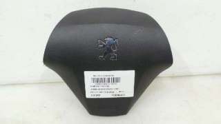 AIRBAG DELANTERO IZQUIERDO PEUGEOT BIPPER 2010- - 1170592 / 7355265260