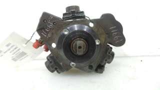 BOMBA INYECCION PEUGEOT BIPPER 2010- - 1170607 / 55237690