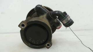 BOMBA DIRECCION ALFA ROMEO 156 SPORTWAGON (116) 2001- - 1177003 / 26064414FJ