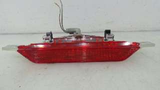 LUZ CENTRAL DE FRENO TOYOTA COROLLA (E12) 2003-2007 - 1177803 / 8157002111