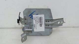 CENTRALITA DIRECCION TOYOTA COROLLA (E12) 2003-2007 - 1177815 / 8965002150