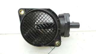 CAUDALIMETRO AUDI A3 (8L) - - 1179386 / 0986280202