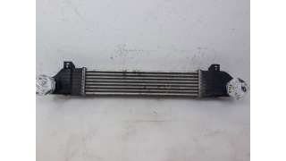 INTERCOOLER MERCEDES-BENZ CLASE S (BM 220) BERLINA 1999-2002 - 1184534 / A2205000000