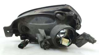 FARO DERECHO HYUNDAI TUCSON (JM) - - 1185111 / 921022EXXX