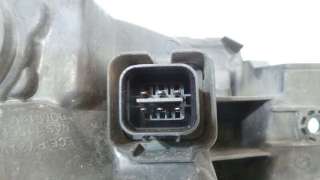 FARO DERECHO HYUNDAI TUCSON (JM) - - 1185111 / 921022EXXX