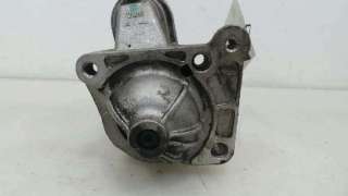 MOTOR ARRANQUE NISSAN PRIMERA BERLINA (P12) 2003-2007 - 1186355 / 8200331251