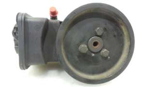 BOMBA DIRECCION BMW SERIE 3 BERLINA (E46) 2003-2006 - 1194997 / 6756575