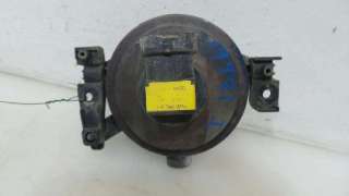 FARO ANTINIEBLA IZQUIERDO FORD FOCUS BERLINA (CAP) 2006- - 1198834 / 3M5115K202AA