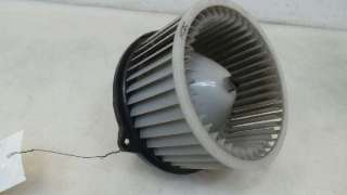 VENTILADOR CALEFACCION KIA CEED (JD) 2012-2015 - 1209029 / F00S3B2471