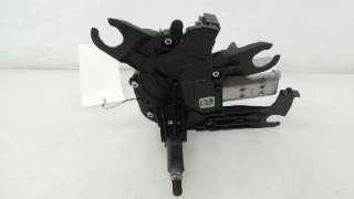 MOTOR LIMPIA TRASERO PEUGEOT 2008 2016- - 1209171 / 9678423580A