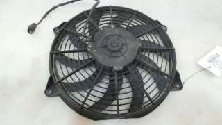 ELECTROVENTILADOR TATA INDICA (1998) - - 1212637 / 104211