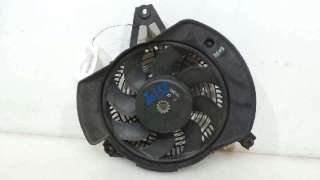 ELECTROVENTILADOR HYUNDAI H-1 () 2002- - 1218654 / 977304A065